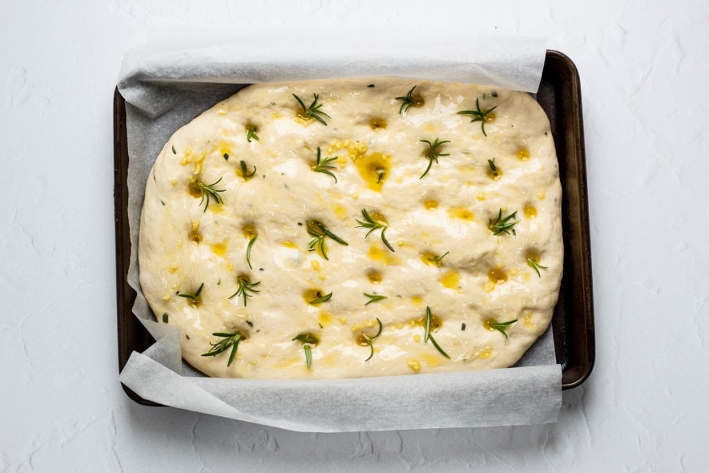 https://searchingforspice.com/wp-content/uploads/2012/09/Breadmaker-focaccia-13-1024x683.jpg