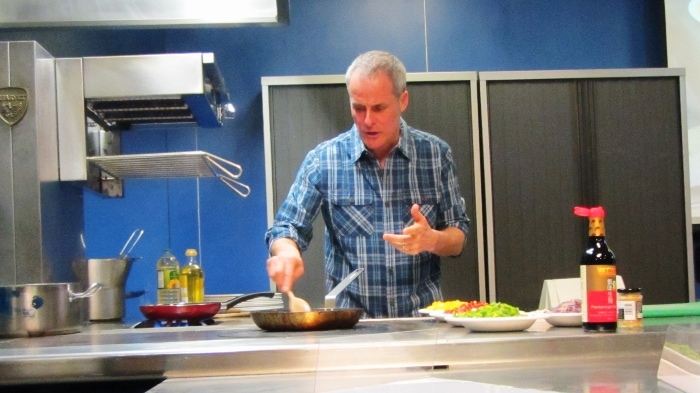 phil vickey cooking (700x393)