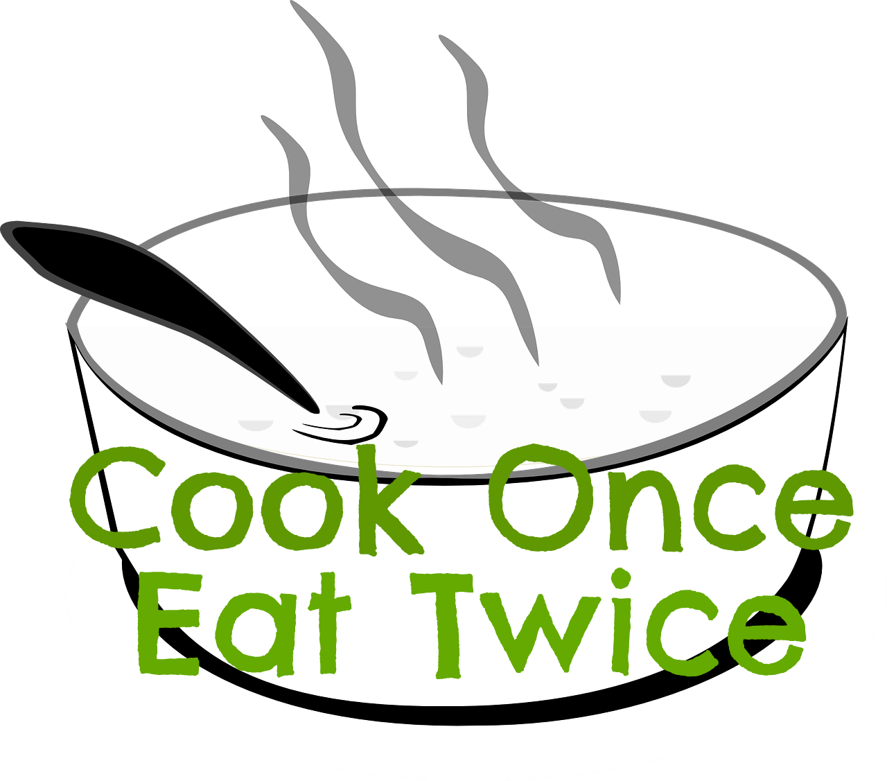 Gujarati Muthiya – Joshi Cooks