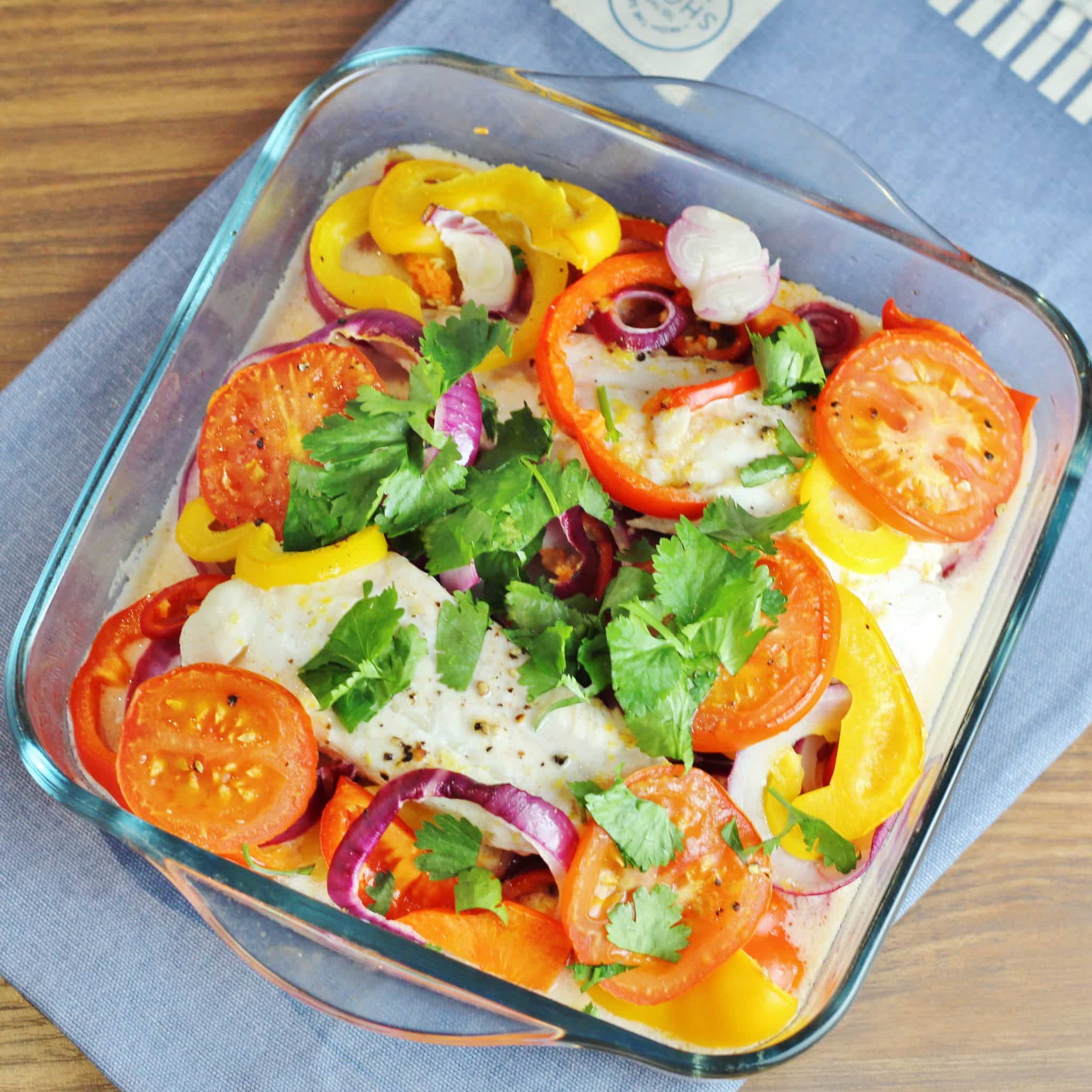 Learn How to Eat Healthy, Jamie Oliver-Style, in 'Everyday Super