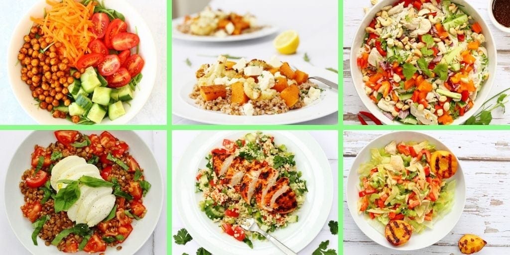 how-to-make-a-main-course-salad-with-three-cans-from-the-pantry-myrecipes