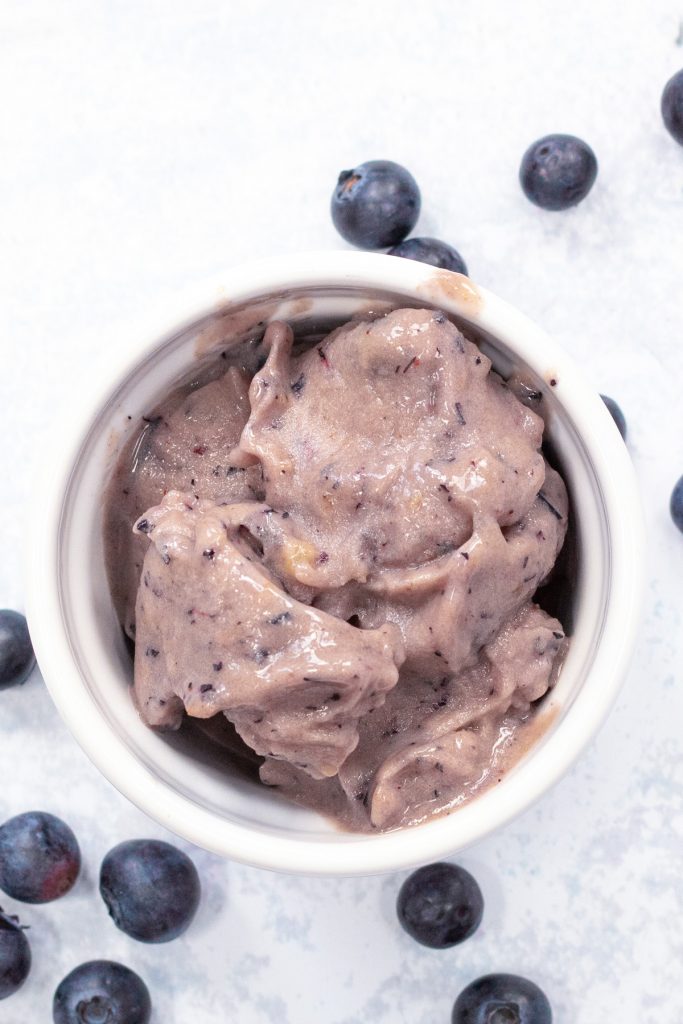 https://searchingforspice.com/wp-content/uploads/2020/07/Blueberry-nice-cream-10-683x1024.jpg