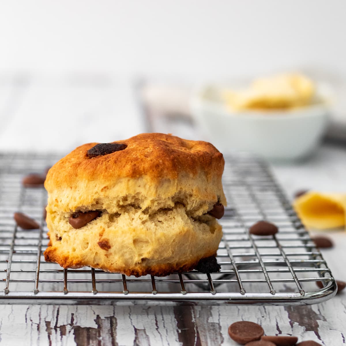 The Best Baking Equipment to Make Perfect Scones - the scone blog