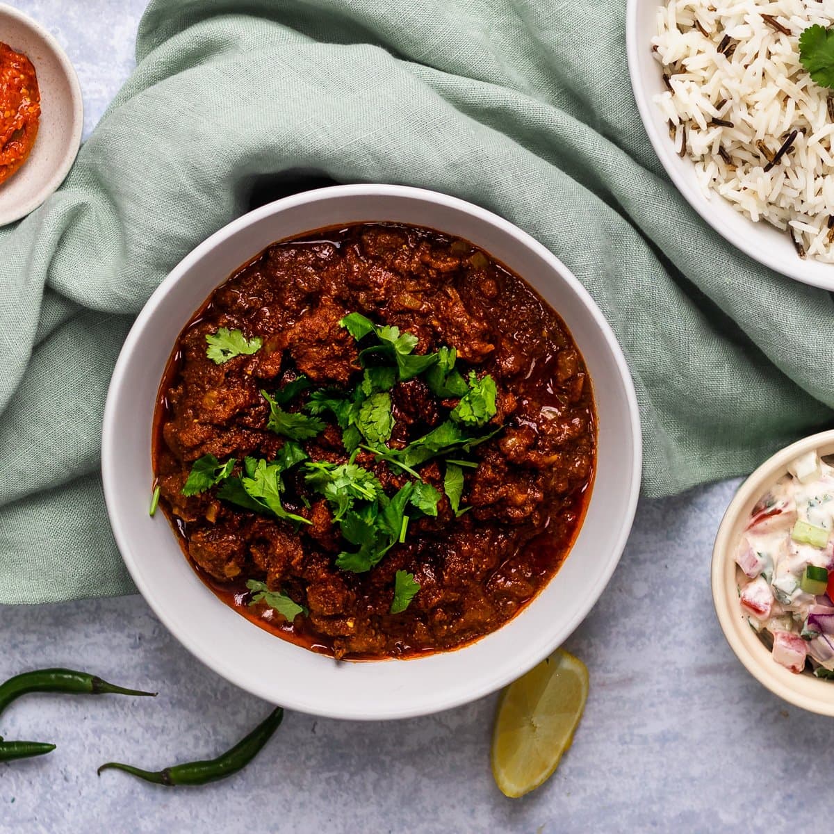 https://searchingforspice.com/wp-content/uploads/2021/05/Lamb-Vindaloo-11.jpg